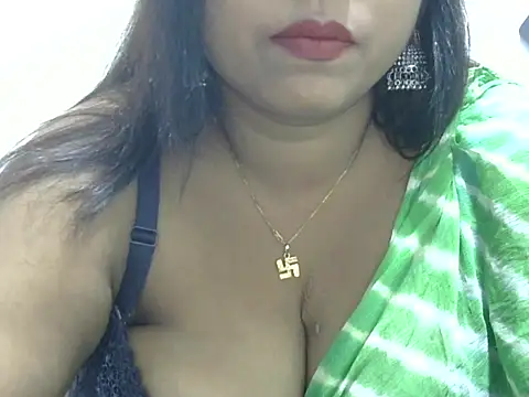 ROSEE MERRYYYY online show from 02.16.26