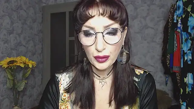 Aziza1 online show from 03.21.26