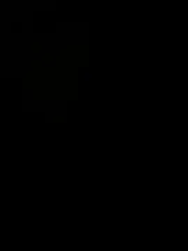 Snapshot of Etwas_neugierig chatting on 01.23.25 Etwas neugierig online show from 01.23.25