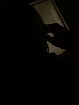 Snapshot of Etwas_neugierig chatting on 02.03.25 Etwas neugierig online show from 02.03.25