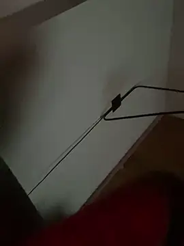 Snapshot of Etwas_neugierig chatting on 03.02.25 Etwas neugierig online show from 03.02.25