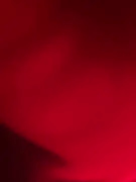 Snapshot of Etwas_neugierig chatting on 03.02.25 Etwas neugierig online show from 03.02.25