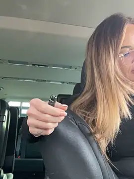 Etwas neugierig online show from 03.02.26