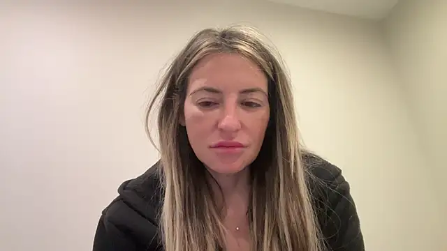 AmandaStarryNight online show from 12.05.24