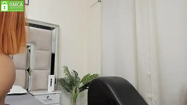 Bellahot387 online show from 03.06.25