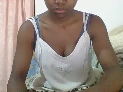 Hamie sexy online show from 11.20.25