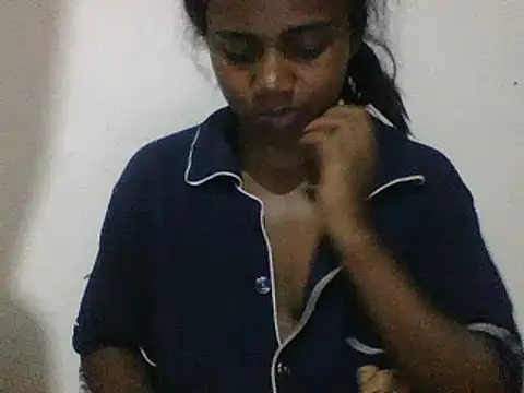 Hamie sexy online show from 02.19.26