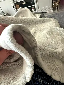 frechsein online show from 12.01.25