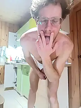 yatshen online show from 02.05.26