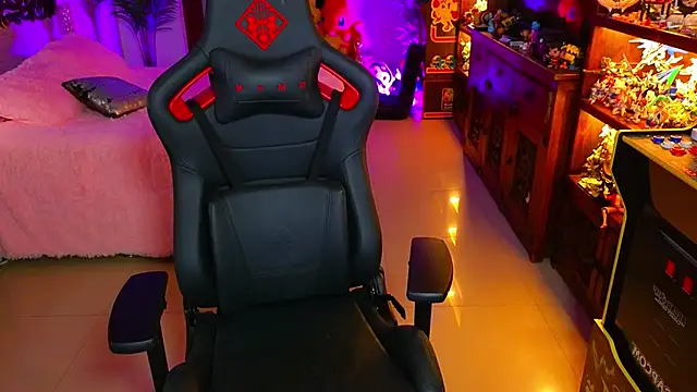 ambarEvans online show from 01.29.25