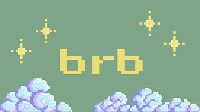 LilyMayBae online show from 04.18.26