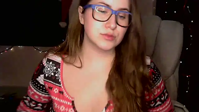 SeasonalSomeone online show from 01.06.26