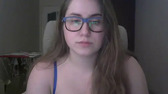 SeasonalSomeone online show from 04.01.26