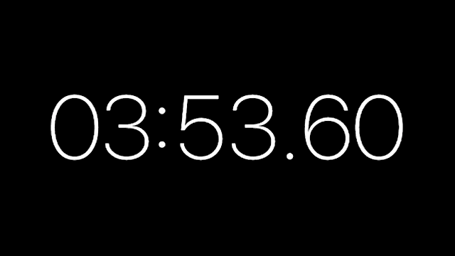 Snapshot of yodaModel1 chatting on 12.18.24 yodaModel1 online show from 12.18.24