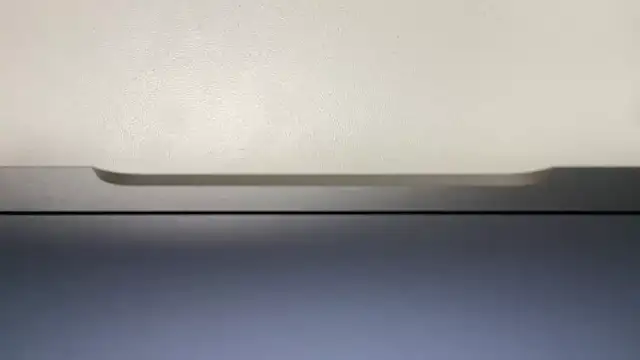 Snapshot of yodaModel1 chatting on 01.14.25 yodaModel1 online show from 01.14.25