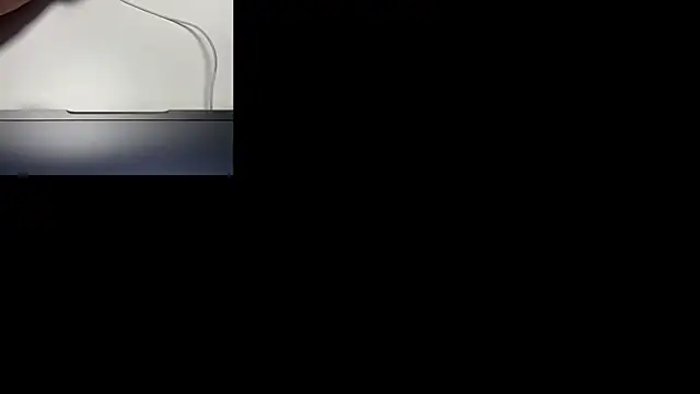 Snapshot of yodaModel1 chatting on 01.22.25 yodaModel1 online show from 01.22.25