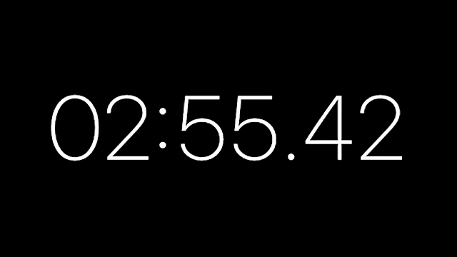 Snapshot of yodaModel1 chatting on 01.29.25 yodaModel1 online show from 01.29.25