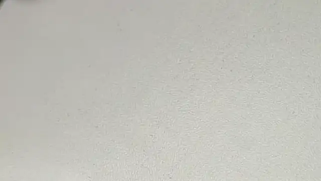 Snapshot of yodaModel1 chatting on 02.06.25 yodaModel1 online show from 02.06.25