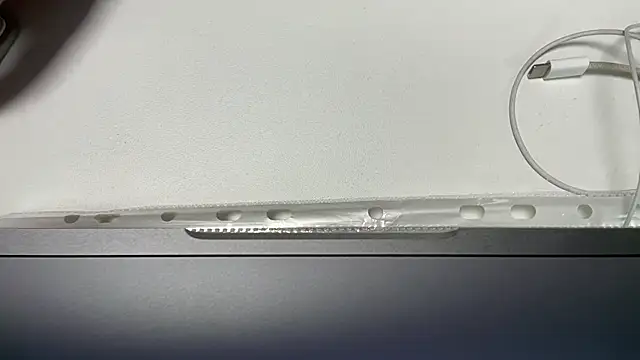 Snapshot of yodaModel1 chatting on 02.26.25 yodaModel1 online show from 02.26.25