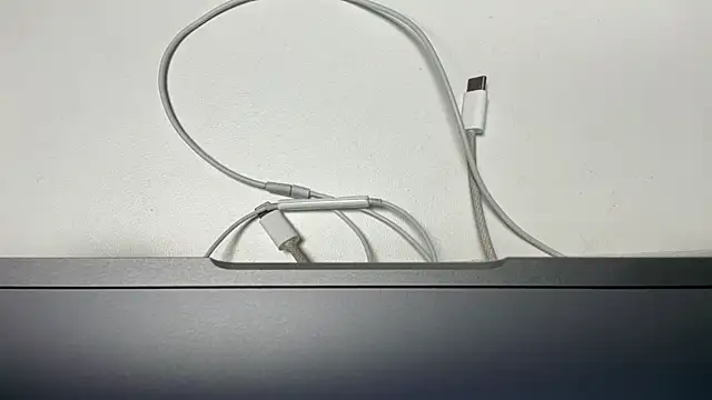 Snapshot of yodaModel1 chatting on 02.28.25 yodaModel1 online show from 02.28.25