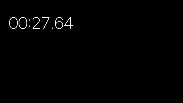 Snapshot of yodaModel1 chatting on 03.04.25 yodaModel1 online show from 03.04.25