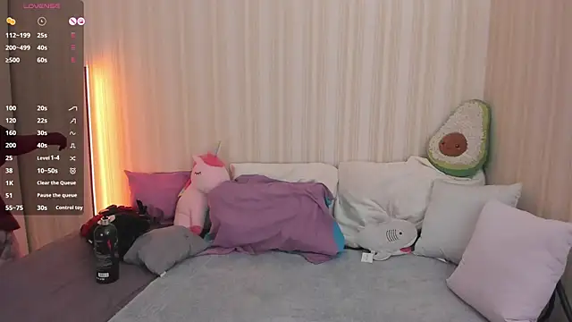 youreyesrgasm online show from 02.06.25