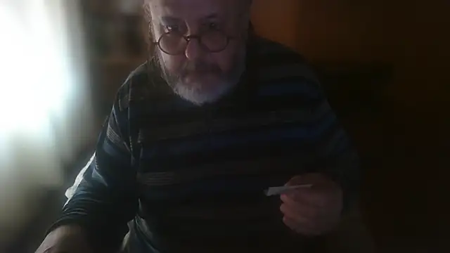 Koldo70 online show from 05.14.26