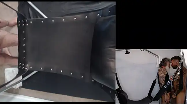 njdbear online show from 01.05.25