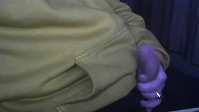 Snapshot of _gauchonaarea_ chatting on 07.13.26 gauchonaarea online show from 07.13.26