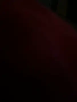 horneydreamer online show from 02.17.25