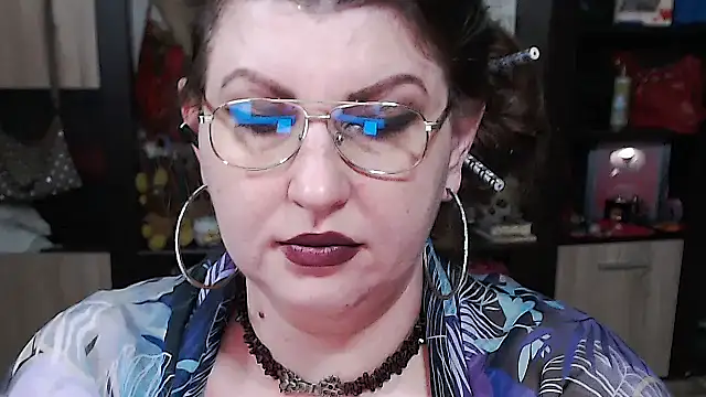 Snapshot of piticaforever chatting on 03.14.25 piticaforever online show from 03.14.25