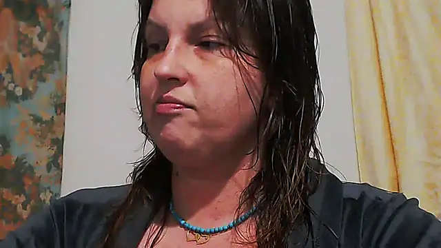 Snapshot of piticaforever chatting on 09.27.25 piticaforever online show from 09.27.25