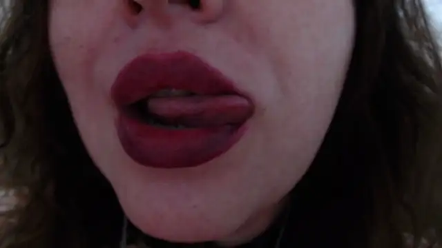 Snapshot of piticaforever chatting on 11.14.25 piticaforever online show from 11.14.25