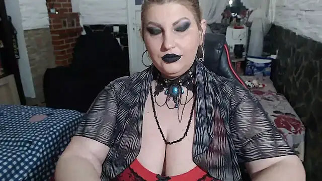 Snapshot of piticaforever chatting on 01.13.26 piticaforever online show from 01.13.26