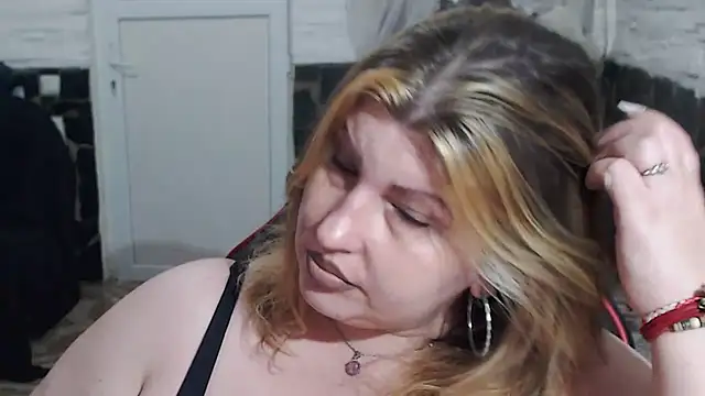 Snapshot of piticaforever chatting on 01.14.26 piticaforever online show from 01.14.26