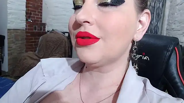 Snapshot of piticaforever chatting on 03.11.26 piticaforever online show from 03.11.26