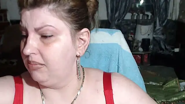 Snapshot of piticaforever chatting on 03.21.26 piticaforever online show from 03.21.26