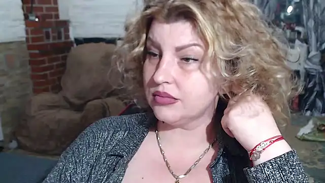 Snapshot of piticaforever chatting on 03.30.26 piticaforever online show from 03.30.26