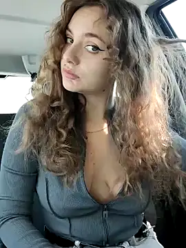 Night dreams online show from 02.09.25