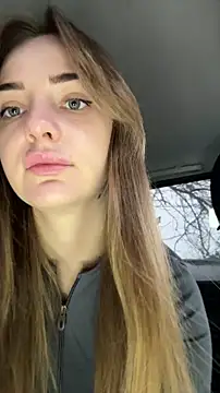 Night dreams online show from 12.01.25