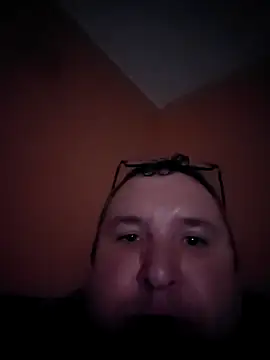 shane12377 online show from 02.28.26