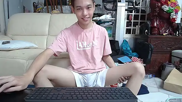 andrewooi online show from 01.05.25