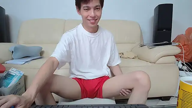 andrewooi online show from 02.18.26