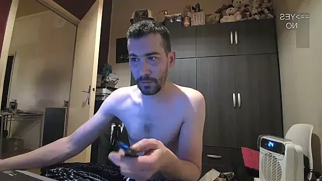 Ethangay online show from 11.01.25