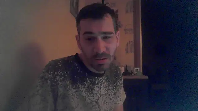 Ethangay online show from 11.25.25