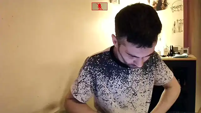 Ethangay online show from 11.26.25