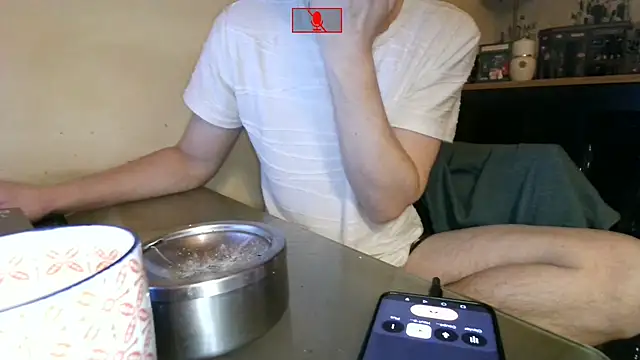 Ethangay online show from 01.14.26