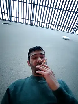 Snapshot of Ethangay chatting on 01.17.26 Ethangay online show from 01.17.26