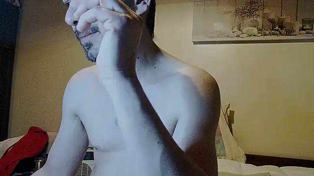 Snapshot of Ethangay chatting on 01.17.26 Ethangay online show from 01.17.26