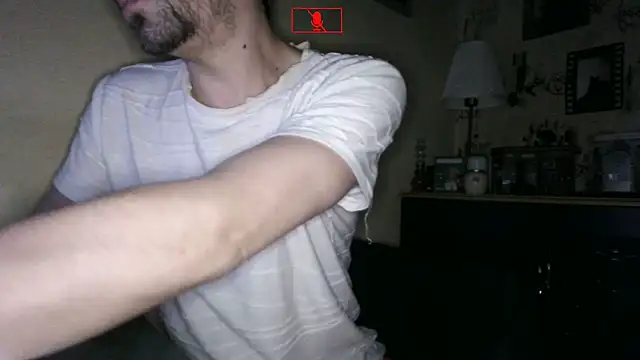 Snapshot of Ethangay chatting on 01.18.26 Ethangay online show from 01.18.26